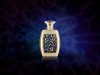 Franck Muller Crazy Hours woda perfumowana 75 ml